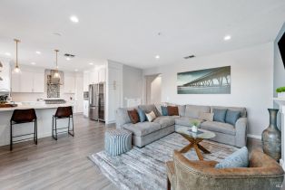 Single Family Residence,  Newport drive, Napa, CA 94559 - 30