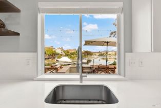 Single Family Residence,  Newport drive, Napa, CA 94559 - 21