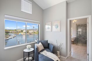 Single Family Residence,  Newport drive, Napa, CA 94559 - 36