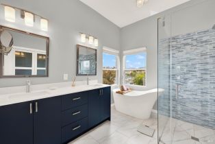 Single Family Residence,  Newport drive, Napa, CA 94559 - 38