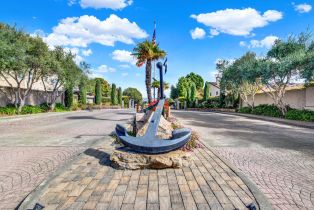 Single Family Residence,  Newport drive, Napa, CA 94559 - 54