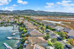 Single Family Residence,  Newport drive, Napa, CA 94559 - 66