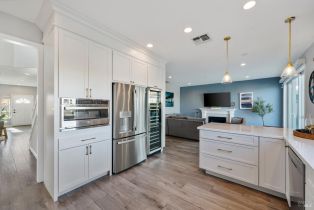 Single Family Residence,  Newport drive, Napa, CA 94559 - 27