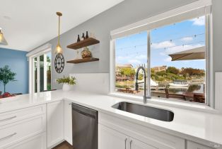 Single Family Residence,  Newport drive, Napa, CA 94559 - 26