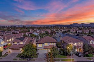 Single Family Residence,  Newport drive, Napa, CA 94559 - 68