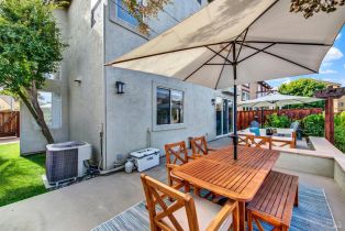 Single Family Residence,  Newport drive, Napa, CA 94559 - 47