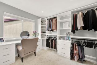 Single Family Residence,  Newport drive, Napa, CA 94559 - 41