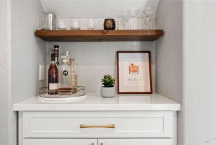 Single Family Residence,  Newport drive, Napa, CA 94559 - 10