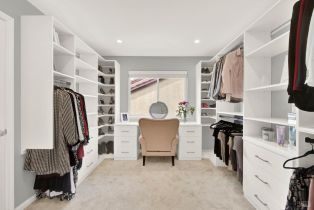 Single Family Residence,  Newport drive, Napa, CA 94559 - 39