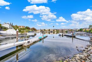 Single Family Residence,  Newport drive, Napa, CA 94559 - 55