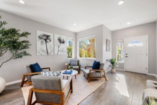 Single Family Residence,  Newport drive, Napa, CA 94559 - 5