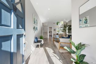 Single Family Residence,  Newport drive, Napa, CA 94559 - 3