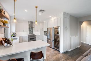 Single Family Residence,  Newport drive, Napa, CA 94559 - 18