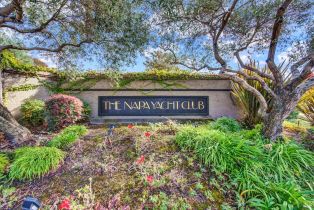 Single Family Residence,  Newport drive, Napa, CA 94559 - 64