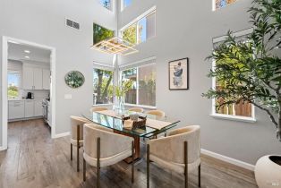 Single Family Residence,  Newport drive, Napa, CA 94559 - 11