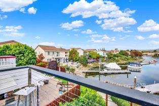 Single Family Residence,  Newport drive, Napa, CA 94559 - 44