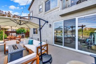 Single Family Residence,  Newport drive, Napa, CA 94559 - 45