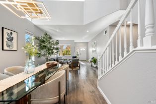 Single Family Residence,  Newport drive, Napa, CA 94559 - 12