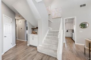 Single Family Residence,  Newport drive, Napa, CA 94559 - 9