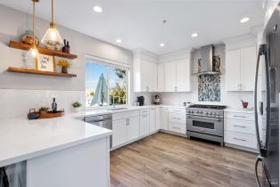 Single Family Residence,  Newport drive, Napa, CA 94559 - 24