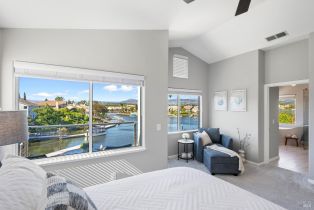 Single Family Residence,  Newport drive, Napa, CA 94559 - 35