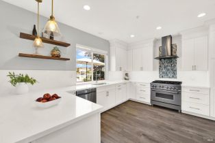 Single Family Residence,  Newport drive, Napa, CA 94559 - 13