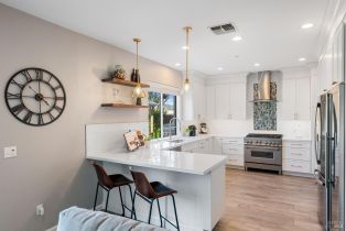 Single Family Residence,  Newport drive, Napa, CA 94559 - 25