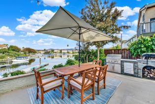 Single Family Residence,  Newport drive, Napa, CA 94559 - 48