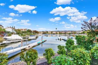 Single Family Residence,  Newport drive, Napa, CA 94559 - 49