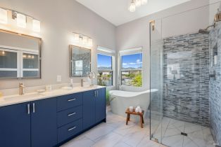 Single Family Residence,  Newport drive, Napa, CA 94559 - 37