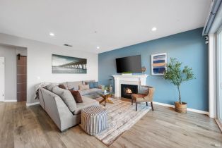 Single Family Residence,  Newport drive, Napa, CA 94559 - 31