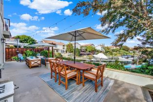 Single Family Residence,  Newport drive, Napa, CA 94559 - 46