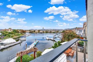 Single Family Residence,  Newport drive, Napa, CA 94559 - 42