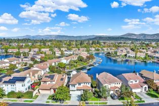 Single Family Residence,  Newport drive, Napa, CA 94559 - 67