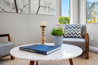 Single Family Residence,  Newport drive, Napa, CA 94559 - 7