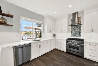 Single Family Residence,  Newport drive, Napa, CA 94559 - 17