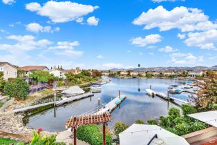 Single Family Residence,  Newport drive, Napa, CA 94559 - 56