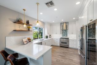 Single Family Residence,  Newport drive, Napa, CA 94559 - 23