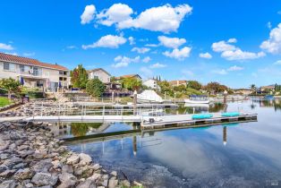 Single Family Residence,  Newport drive, Napa, CA 94559 - 58