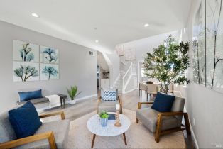 Single Family Residence,  Newport drive, Napa, CA 94559 - 6