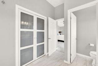 Single Family Residence,  Newport drive, Napa, CA 94559 - 40