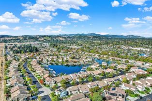 Single Family Residence,  Newport drive, Napa, CA 94559 - 61