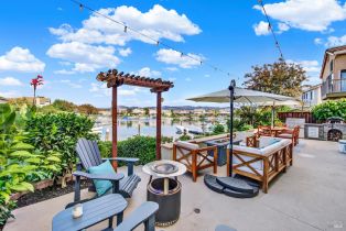 Single Family Residence,  Newport drive, Napa, CA 94559 - 43