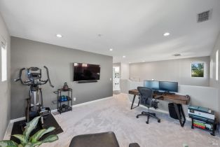 Single Family Residence,  Newport drive, Napa, CA 94559 - 33