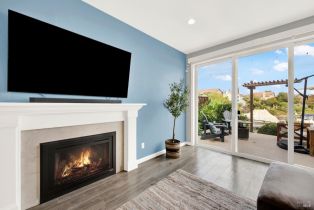 Single Family Residence,  Newport drive, Napa, CA 94559 - 29