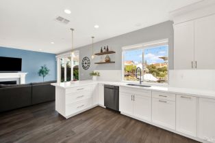 Single Family Residence,  Newport drive, Napa, CA 94559 - 16