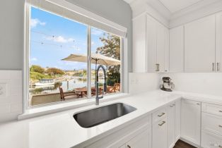 Single Family Residence,  Newport drive, Napa, CA 94559 - 22