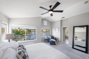 Single Family Residence,  Newport drive, Napa, CA 94559 - 34