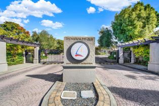 Single Family Residence,  Newport drive, Napa, CA 94559 - 53