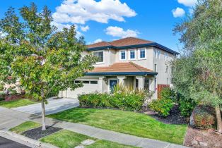 Single Family Residence,  Newport drive, Napa, CA 94559 - 50